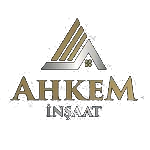 Ahkem İnşaat