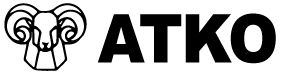 ATKO